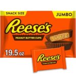 Reese Peanut Butter Cups