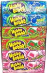 Hubba Bubba Multipack