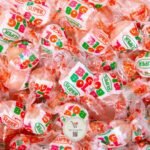 Big Bol - Candy Gum