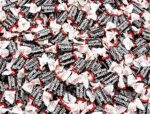 Tootsie Rolls Chewy Chocolate Candy