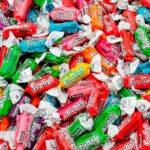 Tootsie Frooties