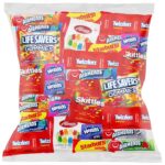 Bulk Assorted Candy