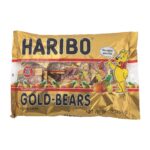 Haribo Gummy Bears