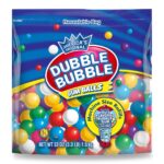 Dubble Bubblegum Balls